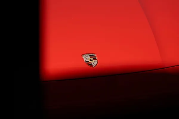 Slotimo Kasyno Aplikacja Android/iOS