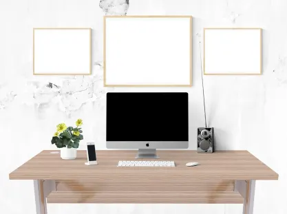 Slotimo Kasyno Aplikacja mobilna